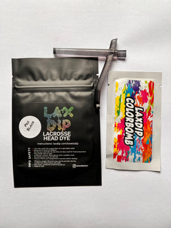 LaxDip Colorbomb
