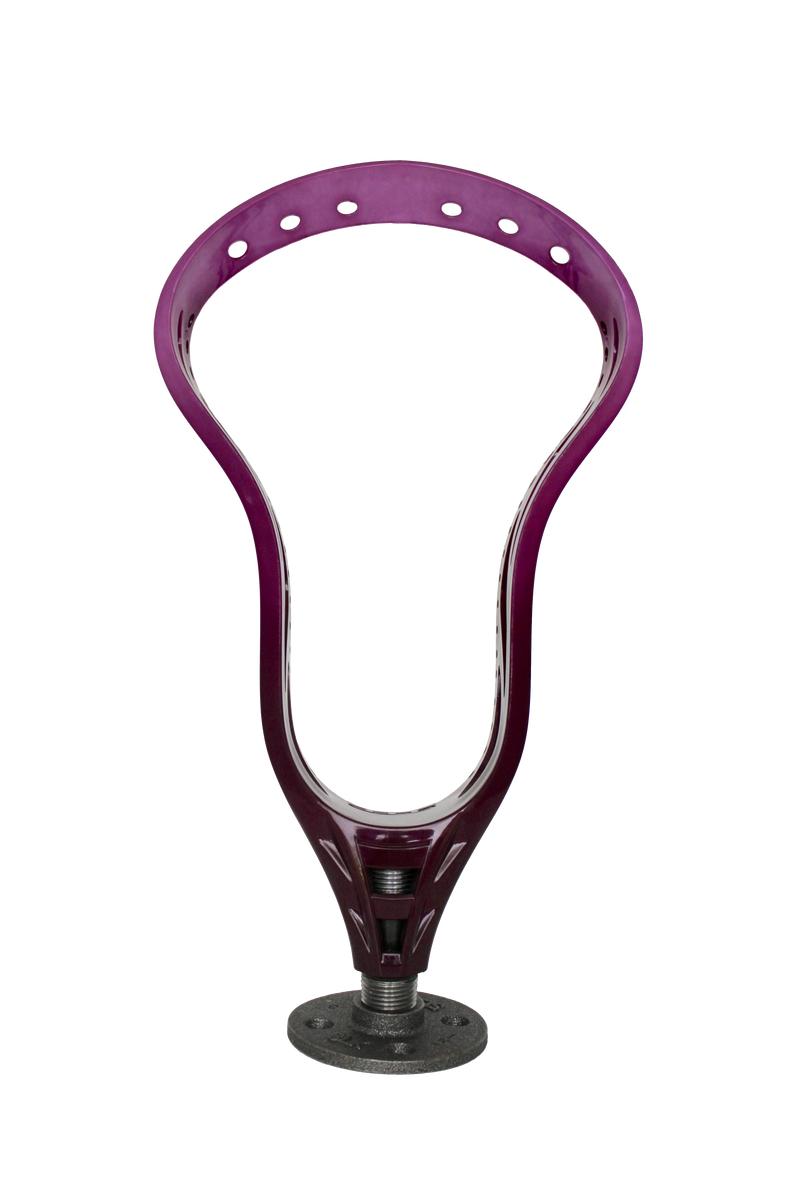 LaxDip Powder Dye v2 - Single Shot - Plum